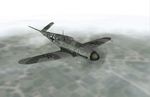 Mdtt Bf109V48, 1943.jpg